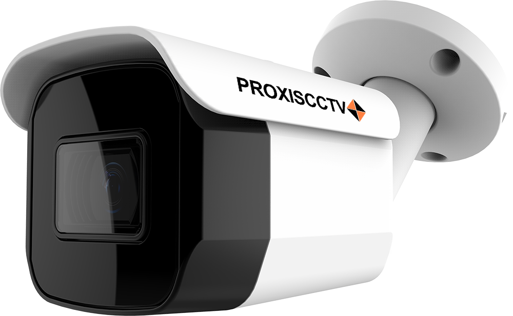 Poe sd. Px-IP-bb30-s50-p/c. IP камера PROXISCCTV px 20. Px-IP-bh30-sf50-p (BV) уличная IP видеокамера, 5.0МП*20к/с, f=2.8мм, POE. ESVI камера видеонаблюдения.